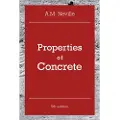 Pearson Education Limited Properties of Concrete