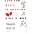 HarperCollins Life and Death in Shanghai