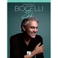 Hal Leonard Corporation Andrea Bocelli - Si