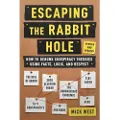 Skyhorse Publishing Escaping the Rabbit Hole