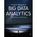 SAGE Publications A Hands-on Introduction to Big Data Analytics