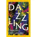 Headline Dazzling - Emelumadu, Chikodili