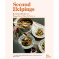 QUADRILLE PUBLISHING LTD Second Helpings