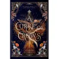 Orion Publishing A Curse of Crows