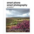 RYLAND, PETERS & SMALL LTD Smart Phone Smart Photography