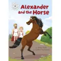 Hachette Reading Champion: Alexander and the Horse