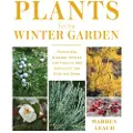 Workman Publishing Plants for the Winter Garden