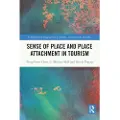 Taylor & Francis Ltd Sense of Place and Place Attachment in Tourism