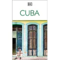 DK Publishing DK Cuba