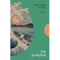 PUSHKIN PRESS The Samurai