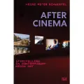 Hatje Cantz After Cinema