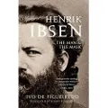 Yale University Press Henrik Ibsen
