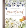 Harvest House Publishers GraceLaced - Simons, Ruth Chou