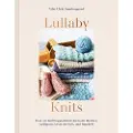 HarperCollins Lullaby Knits
