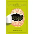 Putnam The Psychopath Inside