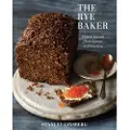 W. W. Norton & Company The Rye Baker