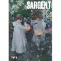 Tate Publishing Artists Series: John Singer Sargent