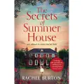 BLOOMSBURY The Secrets of Summer House