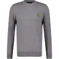 Lyle & Scott Kn2110vc Genser