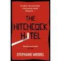 Penguin Books Ltd The Hitchcock Hotel