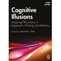 Taylor & Francis Ltd Cognitive Illusions