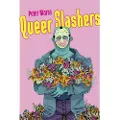 INDIANA UNIVERSITY PRESS Queer Slashers