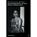 Verso Books My Country, Africa