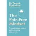 Ebury Publishing The Pain-Free Mindset