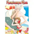 Viz Media, Subs. of Shogakukan Inc Kamisama Kiss, Vol. 19