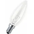 Osram Dekoration 11W E14
