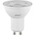 Airam PRO LED PAR16 5,7W/830 GU10 DIM