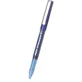 Pilot Pen Pilot Hi-Tecpoint V7 - Rulleballpenn - blå - 0.7 mm
