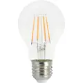 Airam LED A60 4W/827 E27 FIL