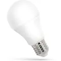 Spectrum LED-pære GLS Normal E27 13W/840 1320lm 230V Opal