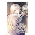 Square Enix The Angel Next Door Spoils Me Rotten 03 (Manga)