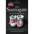 Little, Brown and Company Surrogate - Jensen, Louise