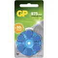 GP ZA 675-D6 / PR44