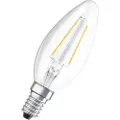 Osram LED Retrofit Mignonpære E14 2,5W