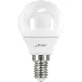 Airam Opal E14 LED-lampe 4,9W 4000K 500 lumen