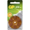 GP ZA 312-D6 / PR41