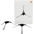 Xiaomi Sidebørster 2-pakning, E5