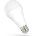 Spectrum LED LED-pære GLS E27 Normal 15W/830 1500lm 230V Opal