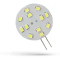 Spectrum G4 LED Stiftpære 2W/860 230 lumen