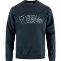 Fjällräven Classic Collegegenser