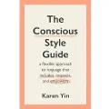 Scribe The Conscious Style Guide