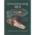 Templar Books Tyrannosaurus rex
