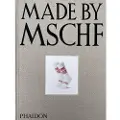 Phaidon Made by MSCHF