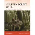 BLOOMSBURY Hürtgen Forest 1944 (1)