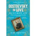 BLOOMSBURY Dostoevsky in Love