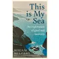 Bonnier Books This is My Sea
